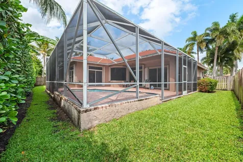 77 NW 108th Way Plantation FL 33324