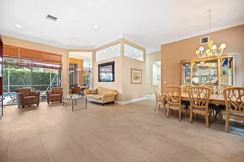 77 NW 108th Way Plantation FL 33324