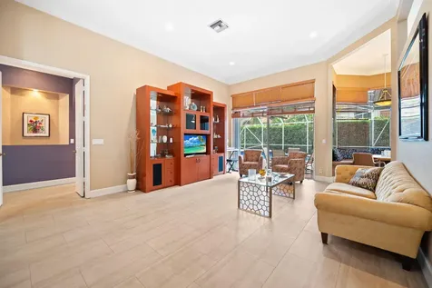 77 NW 108th Way Plantation FL 33324