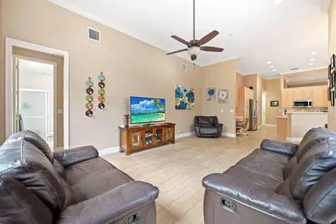 77 NW 108th Way Plantation FL 33324