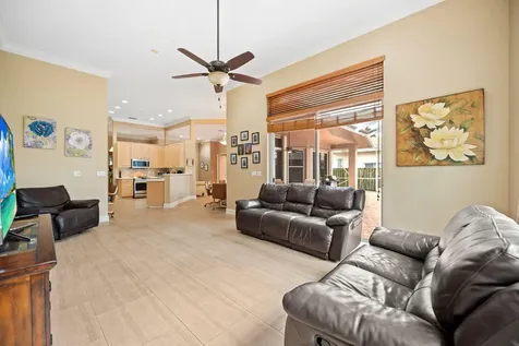 77 NW 108th Way Plantation FL 33324