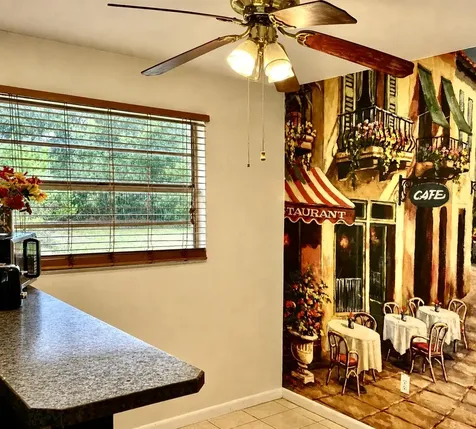 7815 NW 86th Court Okeechobee FL 34972
