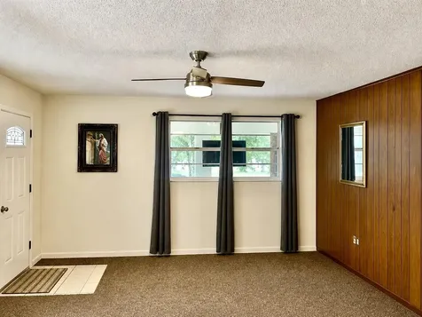7815 NW 86th Court Okeechobee FL 34972