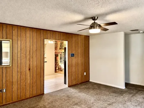 7815 NW 86th Court Okeechobee FL 34972