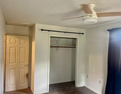 7815 NW 86th Court Okeechobee FL 34972