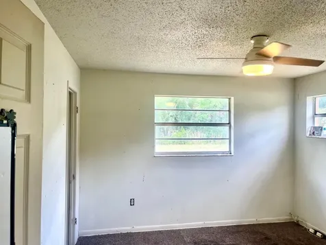 7815 NW 86th Court Okeechobee FL 34972
