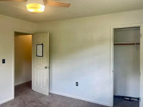 7815 NW 86th Court Okeechobee FL 34972