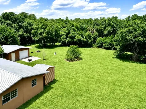 7815 NW 86th Court Okeechobee FL 34972