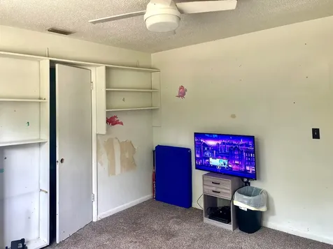 7815 NW 86th Court Okeechobee FL 34972