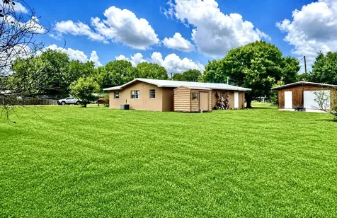 7815 NW 86th Court Okeechobee FL 34972
