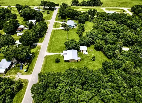 7815 NW 86th Court Okeechobee FL 34972