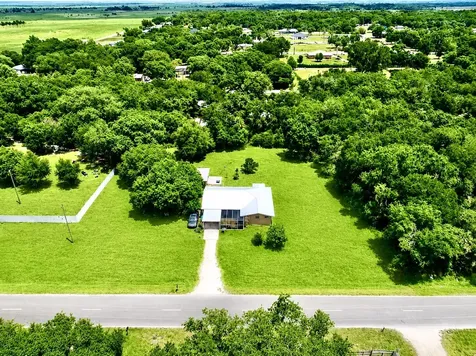 7815 NW 86th Court Okeechobee FL 34972