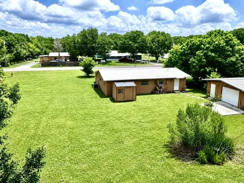 7815 NW 86th Court Okeechobee FL 34972