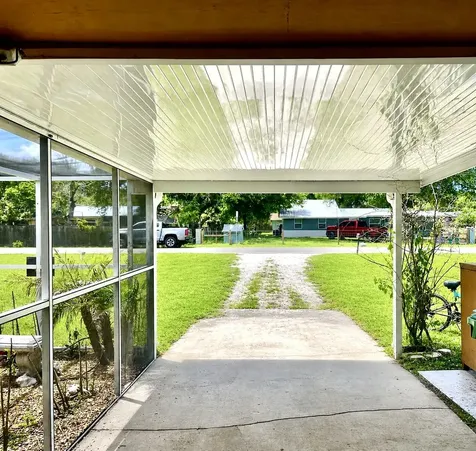 7815 NW 86th Court Okeechobee FL 34972