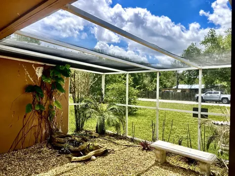 7815 NW 86th Court Okeechobee FL 34972