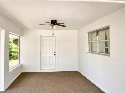 7815 NW 86th Court Okeechobee FL 34972