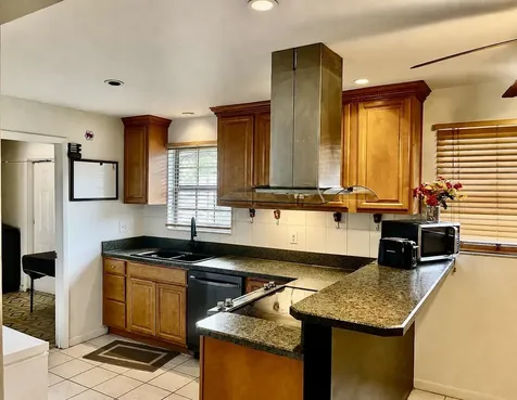 7815 NW 86th Court Okeechobee FL 34972