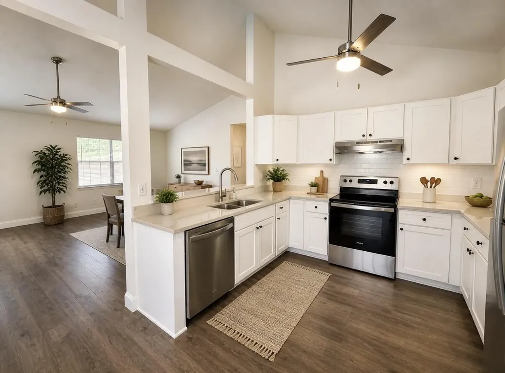 22750 Pickerel Circle Boca Raton FL 33428