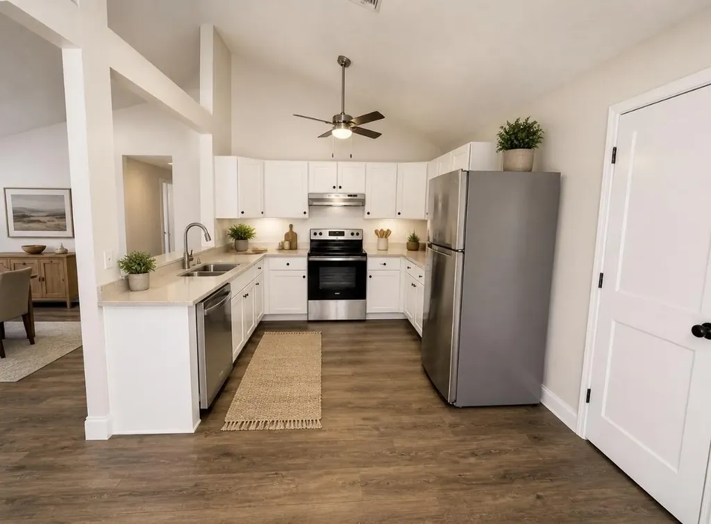 22750 Pickerel Circle Boca Raton FL 33428