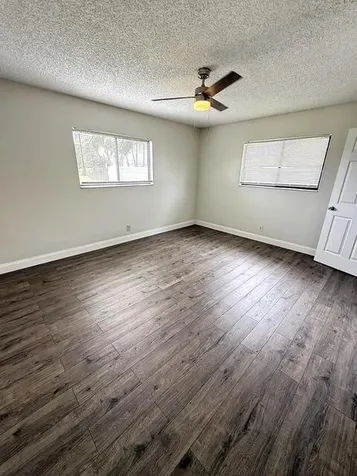 22750 Pickerel Circle Boca Raton FL 33428
