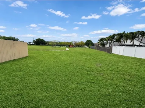 22750 Pickerel Circle Boca Raton FL 33428