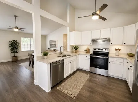 22750 Pickerel Circle Boca Raton FL 33428