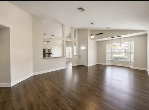22750 Pickerel Circle Boca Raton FL 33428