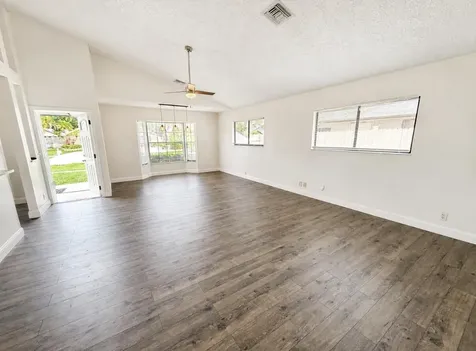 22750 Pickerel Circle Boca Raton FL 33428