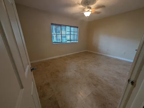 2490 Centergate Drive Miramar FL 33025