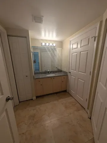 2490 Centergate Drive Miramar FL 33025