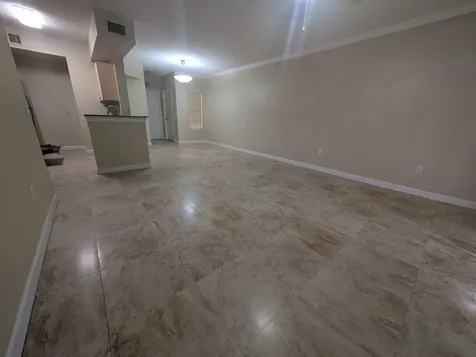 2490 Centergate Drive Miramar FL 33025