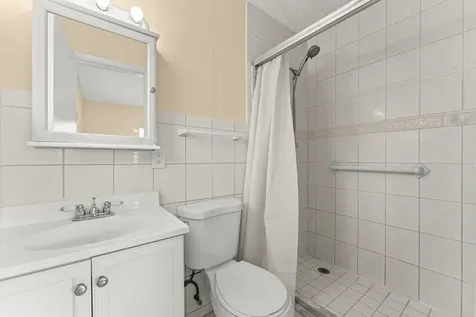 610 SW 10th Court Deerfield Beach FL 33441