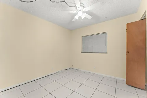 610 SW 10th Court Deerfield Beach FL 33441