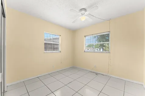 610 SW 10th Court Deerfield Beach FL 33441
