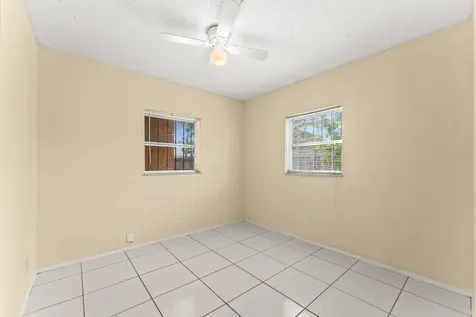 610 SW 10th Court Deerfield Beach FL 33441
