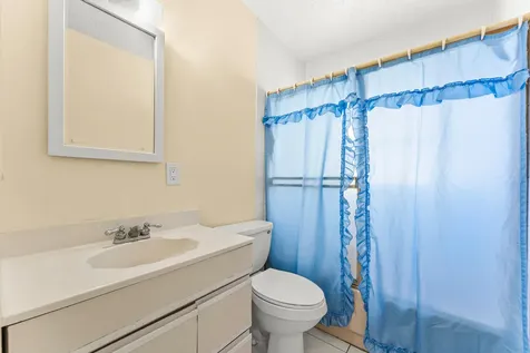 610 SW 10th Court Deerfield Beach FL 33441