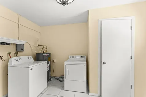 610 SW 10th Court Deerfield Beach FL 33441