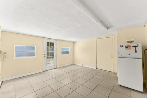 610 SW 10th Court Deerfield Beach FL 33441