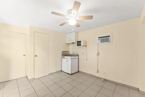 610 SW 10th Court Deerfield Beach FL 33441