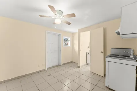 610 SW 10th Court Deerfield Beach FL 33441