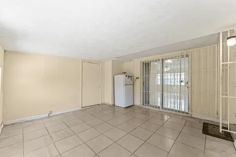 610 SW 10th Court Deerfield Beach FL 33441