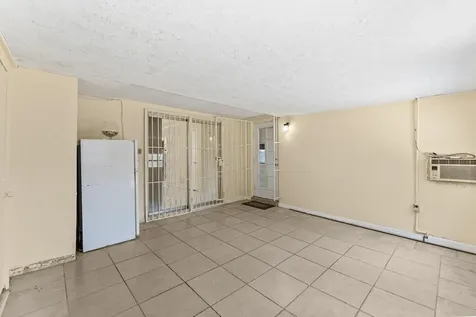 610 SW 10th Court Deerfield Beach FL 33441