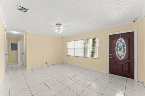 610 SW 10th Court Deerfield Beach FL 33441