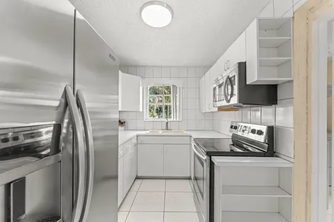 610 SW 10th Court Deerfield Beach FL 33441
