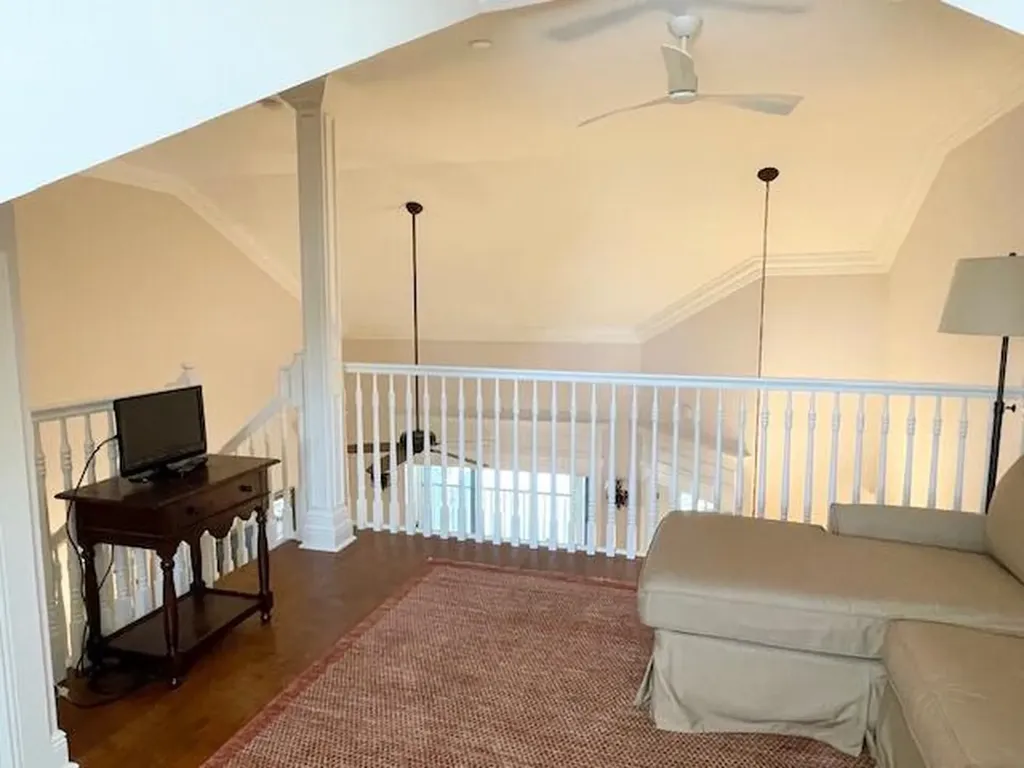 2502 N Fairway Drive Drive N Jupiter FL 33477
