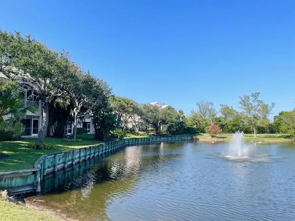 2502 N Fairway Drive Drive N Jupiter FL 33477