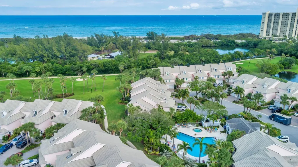 2502 N Fairway Drive Drive N Jupiter FL 33477