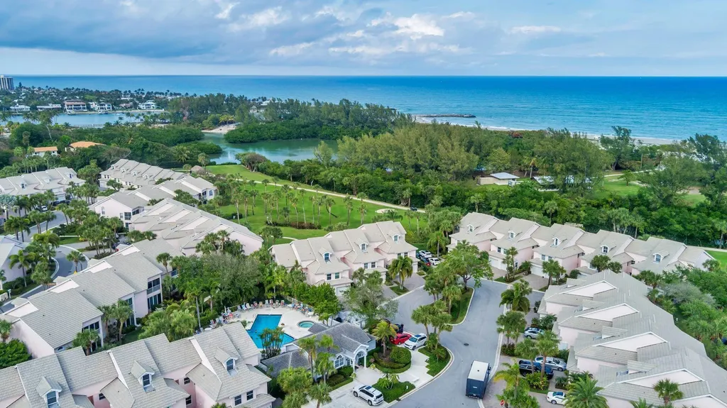 2502 N Fairway Drive Drive N Jupiter FL 33477