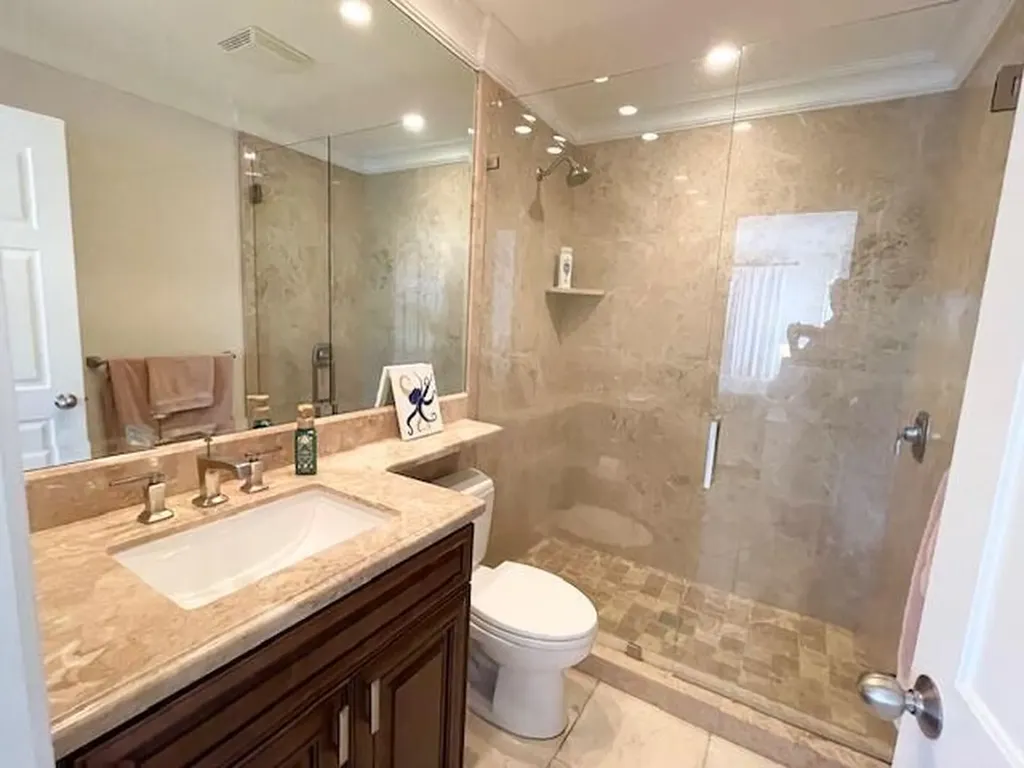 2502 N Fairway Drive Drive N Jupiter FL 33477