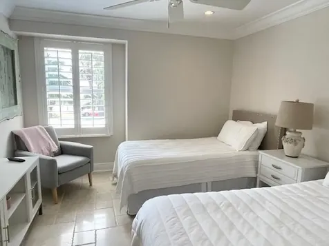 2502 N Fairway Drive Drive N Jupiter FL 33477